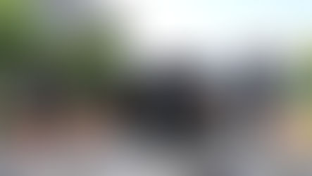 Ukraine : pourquoi la paix échappe encore à Washington