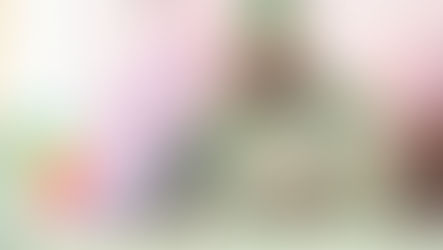 Bougouni : le Président Assimi Goïta réaffirme la souveraineté économique autour du lithium