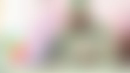 Bougouni : le Président Assimi Goïta réaffirme la souveraineté économique autour du lithium