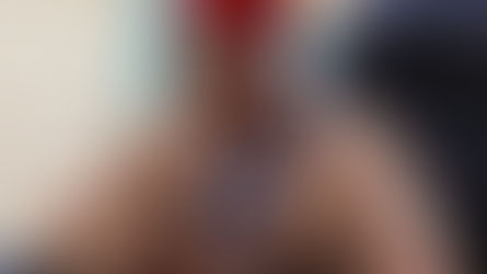 Culture malienne : le ministre Mamou Daffé renforce la synergie avec les partenaires techniques et financiers