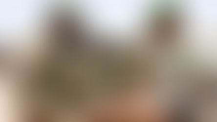 Mali : la DMHTA dote plusieurs GTIA d’un important lot de motos pour renforcer leur mobilité