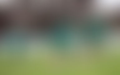 CHAN 2025 : Le Kenya impressionne, le Maroc démarre fort, Madagascar tient bon