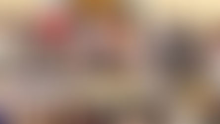 Ouagadougou : vaste coup de filet contre le trafic de drogue, plus de 200 interpellations