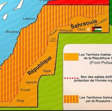 Sahara occidental : des négociations discrètes en Espagne et le rôle incontournable de l’Algérie