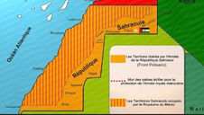Sahara occidental : des négociations discrètes en Espagne et le rôle incontournable de l’Algérie
