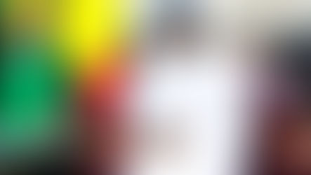 Diplomatie : Abdoulaye Diop et l’Envoyée spéciale suisse pour le Sahel prônent une coopération lucide et pragmatique