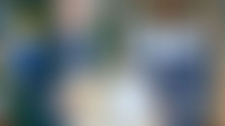 Burkina Faso-Brésil : Edgard Sié Sou prend officiellement ses fonctions d’Ambassadeur à Brasilia