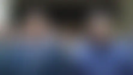 RDC – Rwanda : un accord de paix inédit scellé sous médiation américaine