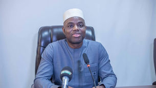 Justice et barreau : une nouvelle équipe prend ses fonctions sous le regard du ministère