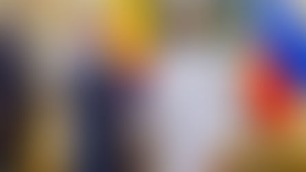 Moscou et Bamako consolident leur axe stratégique