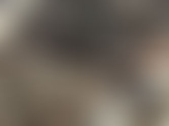 Niger–Nigeria : contrôle douanier renforcé et coup de filet contre un trafic armé