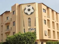 Football malien : les quinze priorités qui attendent le prochain président de la FEMAFOOT