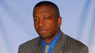 Dissolution des partis : Soumana Sacko interpelle la justice et met en garde les autorités