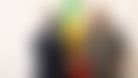 Mali-Égypte : Une coopération historique remise sur de nouveaux rails