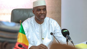 AGEFAU : gouvernance renforcée et budget 2026 en forte hausse pour accélérer l’accès universel