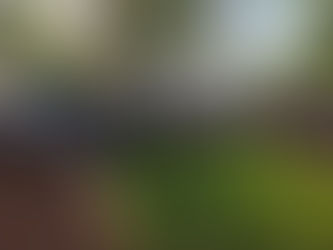 Rentrée scolaire 2025-2026 : le Groupe Scolaire de Kalaban Coura Nord donne le ton