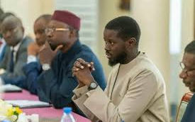 Sénégal : les privilèges des DG de sociétés publiques en décalage avec la crise