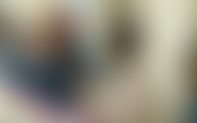 Sénégal : les privilèges des DG de sociétés publiques en décalage avec la crise