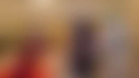 Koulouba : quatre nouveaux ambassadeurs prennent officiellement fonction au Mali