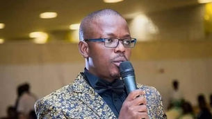 Suicide en détention : Mort de Traoré Alain Christophe, alias "Alino Faso"