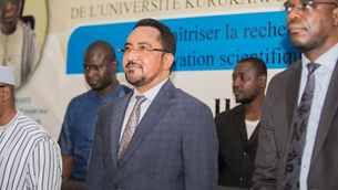 Programme TOKTEN : le Mali lance une nouvelle phase pour renforcer la recherche appliquée et l’innovation scientifique