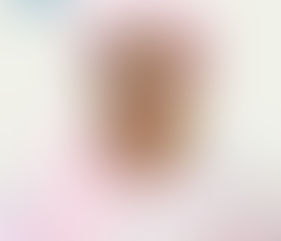 Mali – Baisse des cas de dengue : « La prudence doit rester notre mot d’ordre », insiste le Président