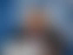 Intelligence artificielle : l’ONU met en place un garde-fou scientifique mondial