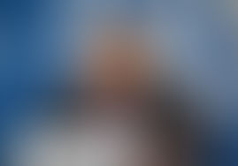 Intelligence artificielle : l’ONU met en place un garde-fou scientifique mondial