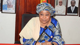 Santé : Des groupes techniques installés pour concrétiser les recommandations des États Généraux