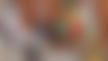 Renforcement des liens stratégiques : Bamako et Moscou consolident leur coopération militaire