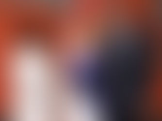 Diplomatie : le Mali renforce sa présence en Serbie avec l’accréditation de son ambassadeur