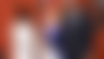 Diplomatie : le Mali renforce sa présence en Serbie avec l’accréditation de son ambassadeur