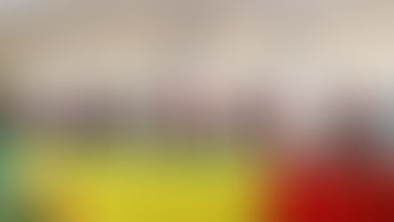 Mali – Procès de l’avion présidentiel : l’audience renvoyée au 2 juin