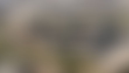 Frappé en plein cœur : les révélations troublantes autour de la mort d’Ali Khamenei