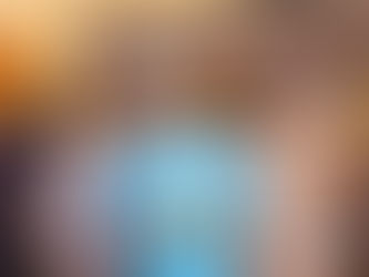 Justice : lancement du concours national de recrutement des auditeurs de justice