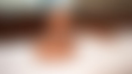 Double plainte contre la dissolution des partis : les leaders politiques maliens contre-attaquent