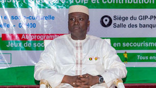 À Ouagadougou, le Mali salue l’élan volontaire du Burkina Faso lors de la Journée internationale du volontariat