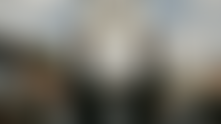 Madagascar : la colère de la « Génération Z » défie le pouvoir malgré un gouvernement dissous