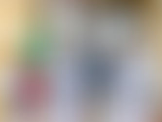 Taekwondo : six athlètes maliens en route pour la Coupe du Monde en Chine