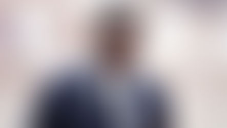 Khaby Lame expulsé des États-Unis pour violation de visa, sur fond de durcissement migratoire