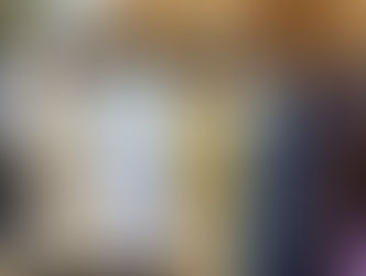 INPS : le Directeur général Idrissa Bakary Diarra prône la rigueur et le mérite lors d’une visite en Commune III