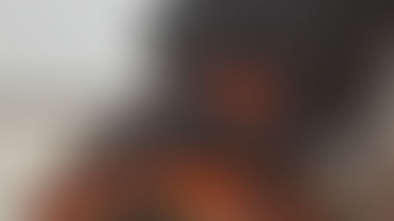 Croisade contre les dragues : Koulikoro ouvre la riposte nationale