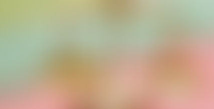 Libertés politiques au Mali : les tribunaux civils rejettent les recours contre les dissolutions de partis