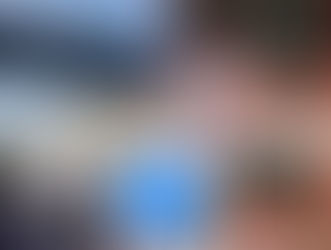 Koulikoro : un jeune suspect arrêté avec des téléphones volés et des stupéfiants