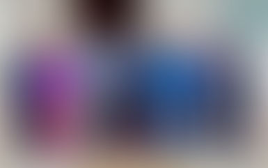 Présidentielle ivoirienne : la CEI rappelle droits et devoirs aux cinq candidats