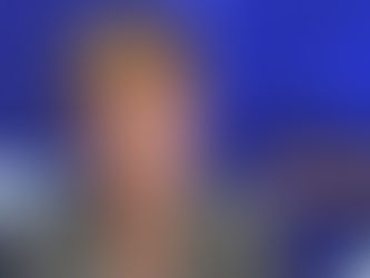 Le « nouveau colonialisme » : quand la domination change de visage