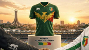 Partenariat FEMAFOOT-AIRNESS : le football malien à l’heure des nouveaux choix
