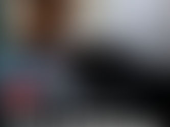 CAN : le passage à un rythme quadriennal rebat les cartes du football africain