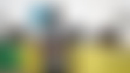 Tribunal militaire de Bamako : un soldat condamné pour détournement de munitions, un autre dossier renvoyé