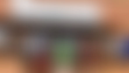 Burkina Faso : un atelier national pour mieux anticiper les risques climatiques en 2026